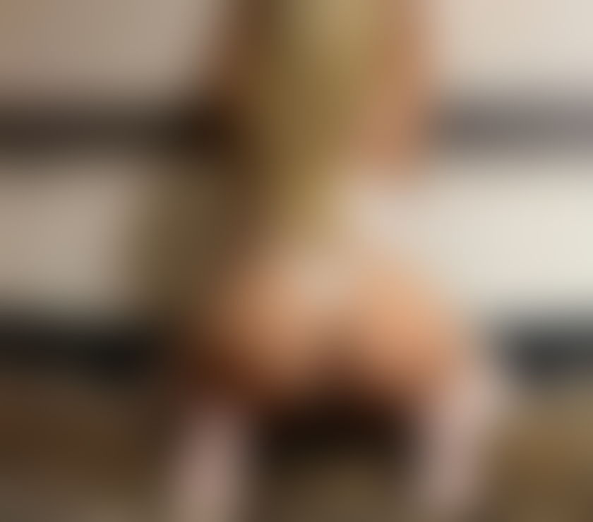 Escorts Essex Harlow - Photos for FIRST TIME HERE ANNA😘 PARTY TIME